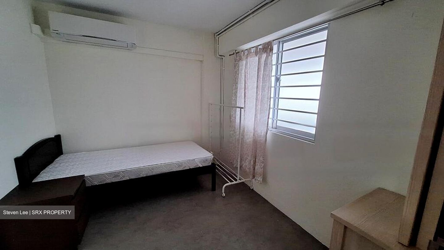Blk 205 Toa Payoh North (Toa Payoh), HDB 3 Rooms #463219671